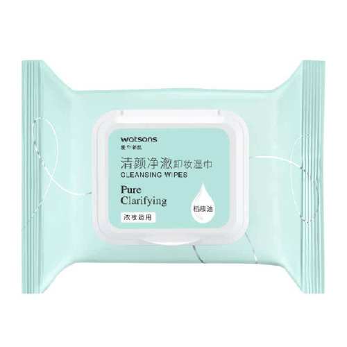 ���������վ���жױʪ�� 11.8Ԫ