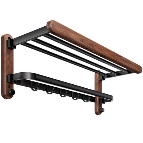 ���ڲ������������ں���ľ�硿��׼���۵�ԡ����50CM �߶˽��ں���ľ������ԡ���� 105Ԫ