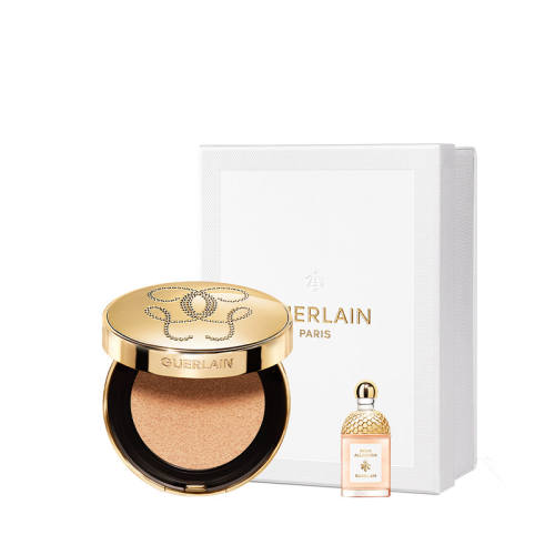 ��NEW��筺�����(���) ����������������۵�Һ��� 295Ԫ