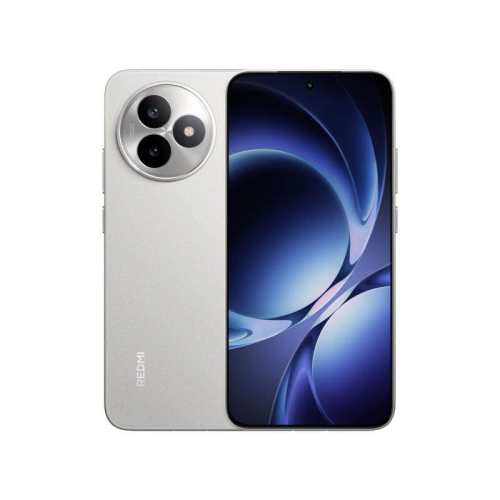 REDMI/���� K80 ����� �ֻ� ����9400+ ������ 12+256G 1928.65Ԫ(������)