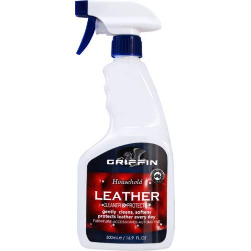 ���޽�����Ƥɳ������ȥ�۱��� 262Ԫ��2��(��131Ԫ/��)