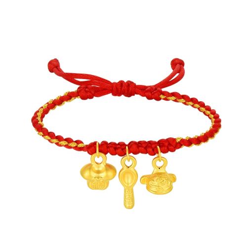 ����»���������� 1g �ܴ������������ƽ𱦱�����3DӲ�����ת���鱾�����ͯ������ 1904Ԫ