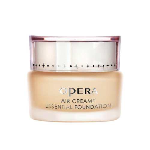 P10 ��������覷۵�˪���� 75Ԫ