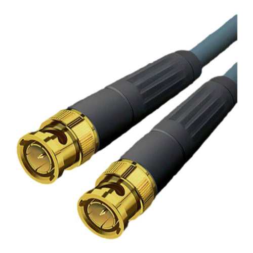 HD-SDI�� 0.5�� ��ҶԭSDI������Ƶ���bnc������ 27Ԫ