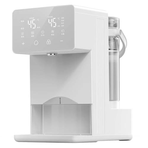 ����ι��ҡ������ů��/ҡ��/�ⶳ/���¡� ��һվʽ���롿Ӥ������ι�� 219.3Ԫ(������)