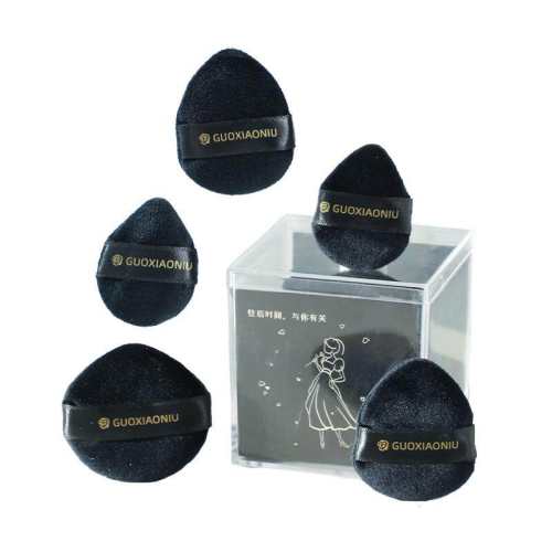 ����ֲ�޷���һ��5Ƭ ��С�����ֲ�޷��˾ֲ���ױ 9.9Ԫ