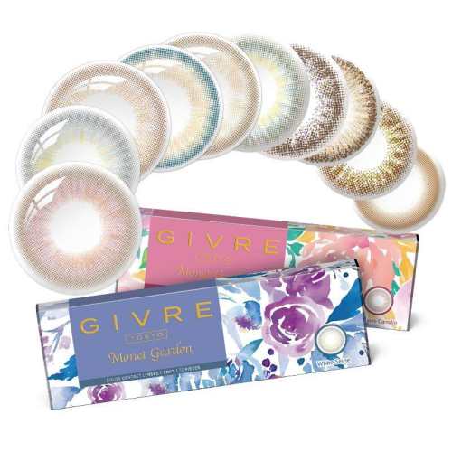 ����ɫ��񷶥�źڡ��Ŵ�����ߡ���ҹ�����Բ����¶�� 0 �»�ɫ�ܽ��givre��ͫ����10Ƭ��Сֱ����ɫ�����۾���Ѫcos��Ѫ 175.56Ԫ��4��(��43.89Ԫ/������88VIP 95��)