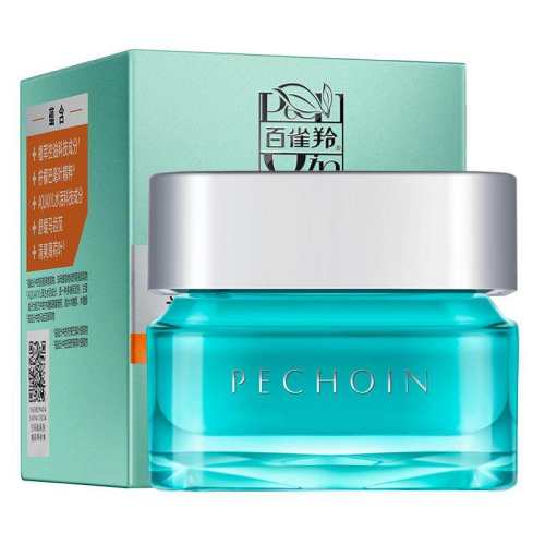 ��ƿװ 50g ��ȸ�粹ˮ���ͱ�ʪ��˪ 49Ԫ