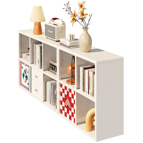 ���Ӻ����4������ YDD��ȿ˸��ӹ������ͯ��� 199.75Ԫ