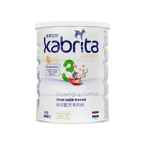 ���ڲ�����6�� �ѱ����ظ۰��װ3�����̷� 1243.37Ԫ