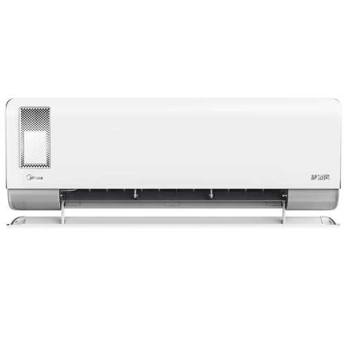 Midea/���� ���·� ��1ƥ �һ� KFR-26GW/N8XF1-1  2634.15Ԫ(������)