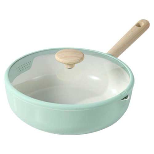 �ۻ��㣺������0�� �Ѵ�I����ճ��28cm�峴�� �������մɲ�ճ���������ù�ƽ�׹��峴�����¯ȼ����ר�ó��˹� 144.54Ԫ(����������88VIP 95��)