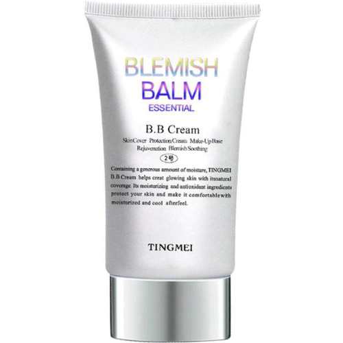 1����Ȼ 50ml ���bb˪�����۵׸����������� 143.19Ԫ��3��(��47.73Ԫ/��)