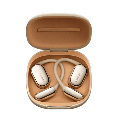 ���ڲ������ٷ����� ��ɫ XiaomiС�׿���ʽ����ProС�׶����������� 764.15Ԫ(������)