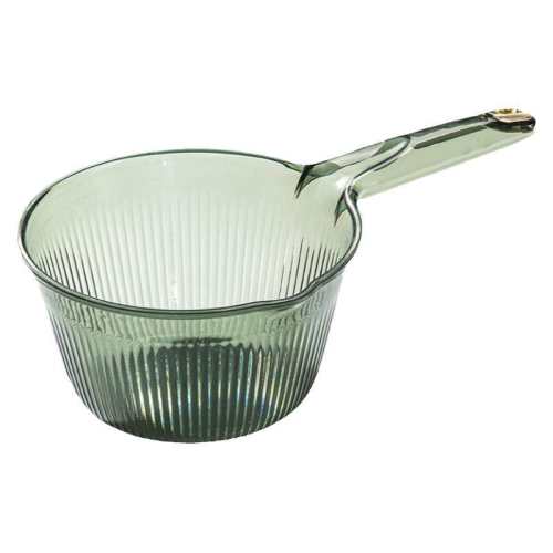 ˮư-�̰�ɫ 1.2L Ħ����������ֵ���ݳ���ˮưˮ�� 17Ԫ