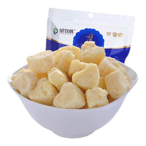 ԭζ218g/��+����ζ218g/�� �������ɹ��̸���218g*2�� 96.2Ԫ��4��(��24.05Ԫ/��)