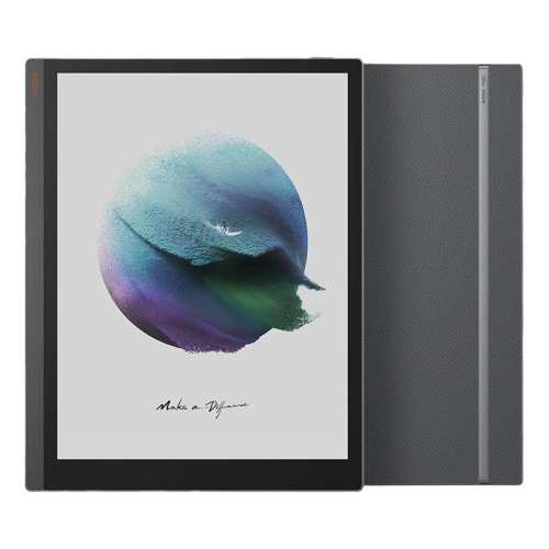 BOOX/��ʯ T10C 10.3Ӣ�� ������  128G 3127.15Ԫ(������)