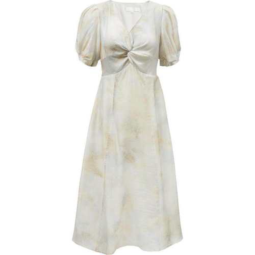 H3Z ���������� 155/76A/XS ��ONLY�����������¿��������ʸ����������г�������ȹŮ 450.44Ԫ��2��(��225.22Ԫ/��)