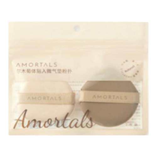 �����Ƿ��ˡ������Ȩ���� 3öװ ��ľ��������˲��Է� 16.1Ԫ