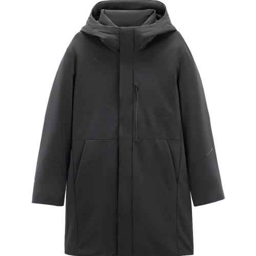 ��ɫ ��һ�� S ���г��̫ƽ����װ �������޷��ж���ͨ����ñ��ɫ��ů������ 745.2Ԫ(������)