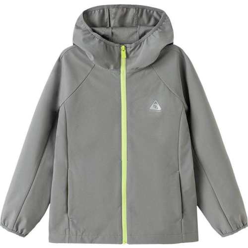 �ۻ��㣺Ʒ��20210 140cm ��������balaOne���׷������ˮ 489.69Ԫ��3��(��163.23Ԫ/��)