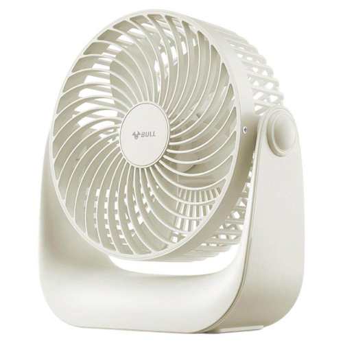 3C��֤��о����ţ����������С����С�ͱ�Яʽ��������ѧ�����ᴲͷ�칫������ǿ������Ȱ칫��̨��usb��� ���ưס������������?����ת���?������� 0mAh 39Ԫ