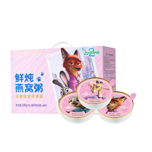 ������װ��ţ�̺���200g*6�� 1�� ��֮����������ʹ��� 74Ԫ