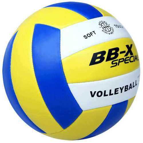 ������5�š��ʹ���Ͳ+����+������ ս���п�5������ѧ��ר�� 122.8Ԫ��5��(��24.56Ԫ/��)