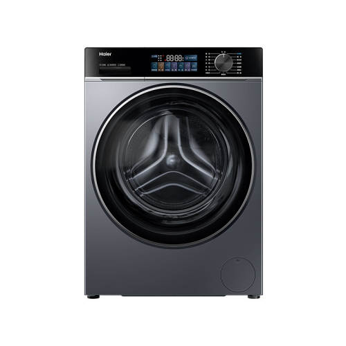 ������Ͳϴ�»�13/12�������������ȫ�Զ�ϴ��һ��58E�ٷ��콢�� 299S��ī��ϴ��ح12������Ʒ 1857.25Ԫ(������)