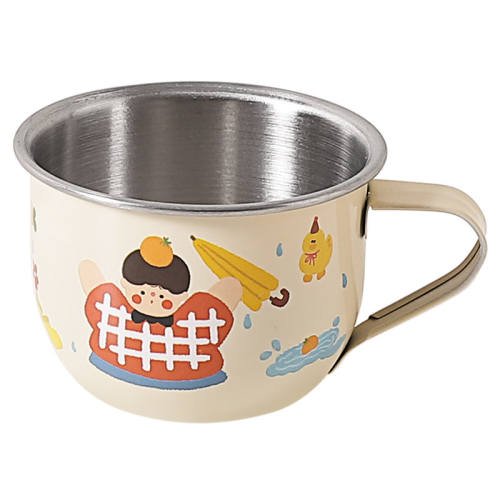 316����֡��ܵܿ70ml ������316����ֶ�ͯˮ��С���� 17.1Ԫ