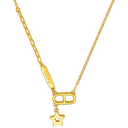 ���ڲ������Ƽ��ࣨ����1120Ԫ�� 3.70g л��������TSL 5G�ƽ�Ƽ���Ʒ 5380Ԫ