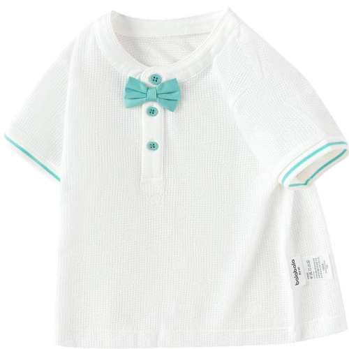 �ۻ��㣺����10101 80cm ����������������t����ͯ��װ 405Ԫ��5��(��81Ԫ/��)