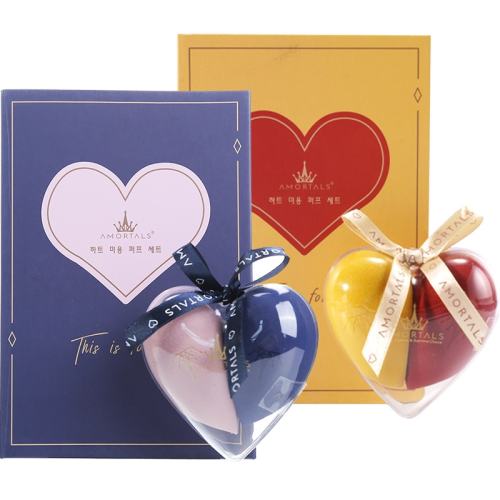 ��ҹ��+ӣ���� 1�� ��ľ�ѳ������Է۸�ʪ������ױ�� 27Ԫ