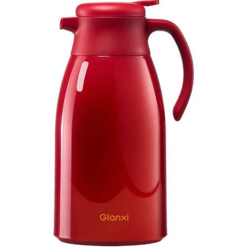 �ۻ��㣺õ���1000ML���Ӻ��ڵ�?��������?ĸӤ������?ʡʱʡ��һ����ˮ�� ��ɫ���º����ô�������ˮƿ�¿� 30.86Ԫ(������)