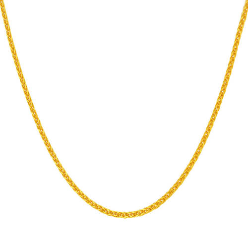 ��1.3mm��40cm ��֤�� Ф��������24k�ƽ𳤿�ë����Ů 115Ԫ