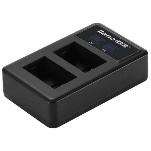 ���µ��͵�����ɺС���3���ʱ�. �̾���a6400�����س���� 49Ԫ