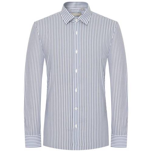 ���ڲ������������� 44 ��ϲ�������������Ƴ������ 399Ԫ