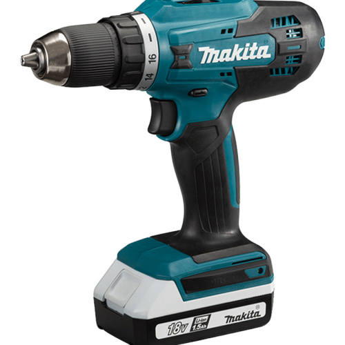 DF488D����޵���޳���� �������DF488D�����HP488D 892.5Ԫ��3��(��297.5Ԫ/��)