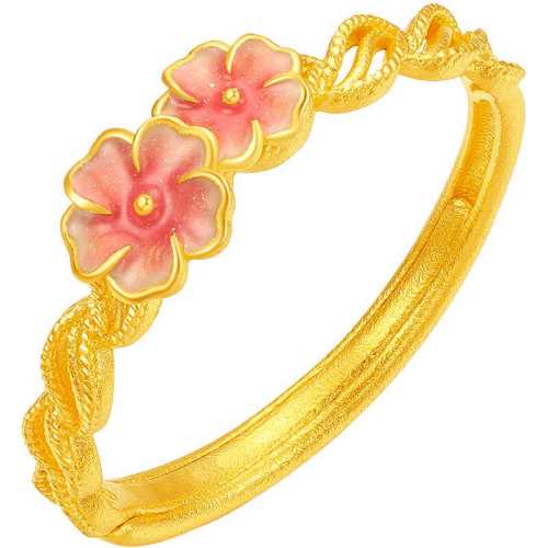 10��- ��ڽ����������2��Ȧ�� 2.26g �������ƽ��ָ���Ƽ۷���Ůӭ����ϵ����Ů�ѽ������� 3202Ԫ