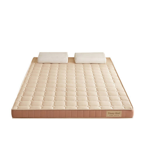 ��A���׼-�������������ݡ������� ����Լ6cm�� ѧ����-80x190cm��7�������˯�� ����֮�Ǽ������齺�������ѧ���������׵��˴�������ⷿר�� 147.31Ԫ