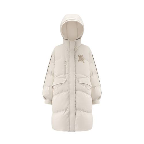 ԭҰ�� M �������¿���������ʽ�������ӳ�����������˶���ͷʱ�б�ů���� 479Ԫ