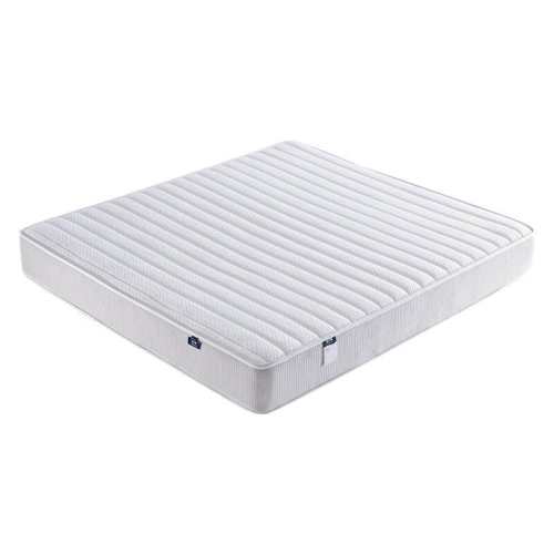 �ۻ��㣺1200mm*2000mm Cloud/�Ƹо�����3D���д��桾ѩɽ�ס� ��ɳ��˫����ö��������齺���� 1204.45Ԫ(������)