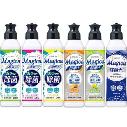 ����ϵ��*����220ml �ձ�ԭװLIONʨ��charmyϴ�ྫ 11.9Ԫ