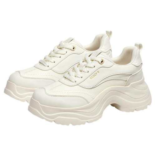 ��׷��һ����-�װ�ɫ 34 ����ͬ�����è[6.5CM׷�糤���ϵ�Ь]���к������С��Ь�ϵ�Ь 649Ԫ