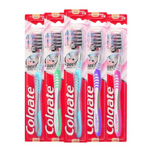 ��ɫ 2�� ��¶�೬ϸ��ë��������ˢ 10.9Ԫ