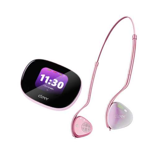 ��ͷ������ʽ��CleerClipʱ�а�Pro����ʽͷ��������������ֵ��Я ����� ��ʱ�а�Pro�� 1249Ԫ