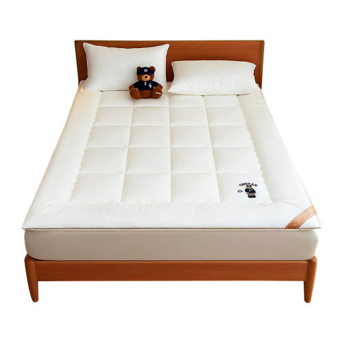 ���ڲ���������Լ3-4cm��40֧�޻��������-��ɫ 90x195cm-ѧ���� TeenieWeenie60֧ȫ�޼��ô��� 194.65Ԫ(������)