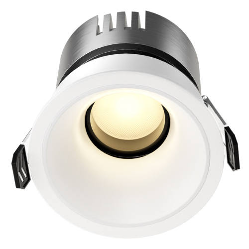 ���ڲ�����Ͳ�ơ��ưױ���7W-4000k ����������+��˥�ӻ�30%�� ���ӱ�Сɽ���ѣ���