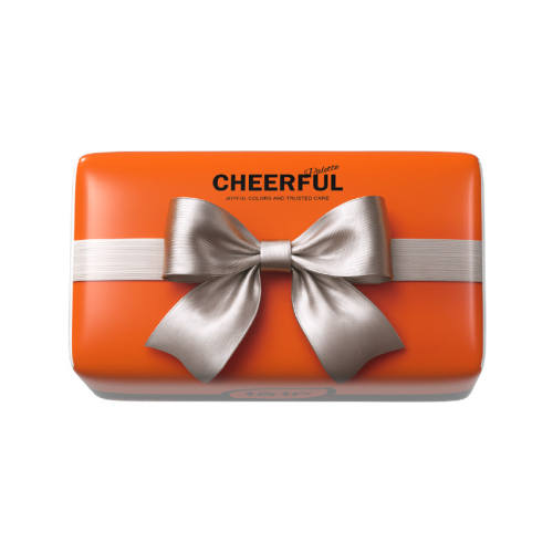 ������װ��1��/360��?�Ӵ�ߴ� ֲ��450�Ŵ����ֽ����ʵ��װ 2.1Ԫ