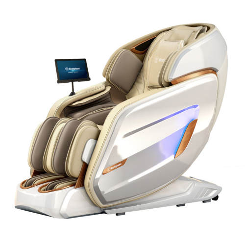 S610������ ���ݰ�Ħ��S610����ȫ����Ħ�� 12399Ԫ(������)